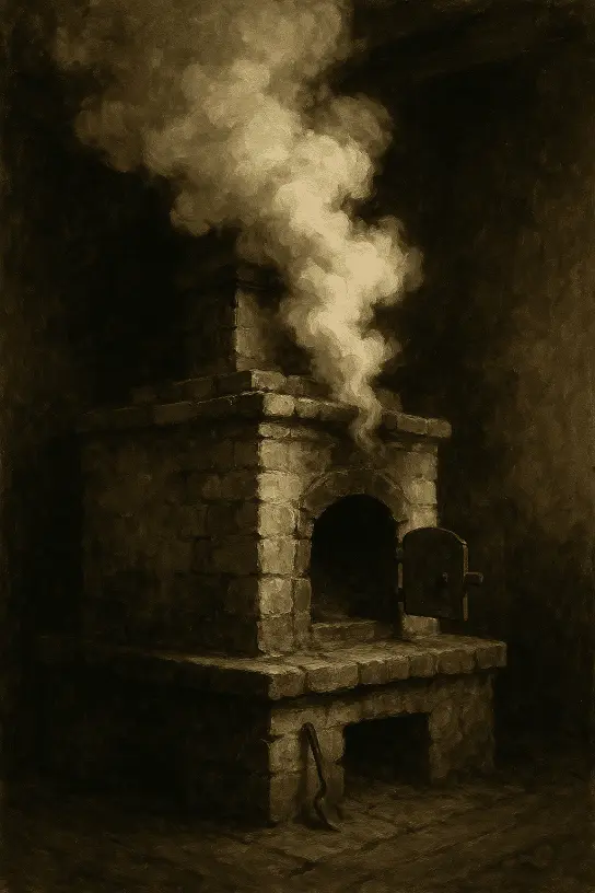 Безопасность детей и домашних животных в бане - советы и меры предосторожности фото Безопасность детей и домашних животных в бане - советы и меры предосторожности фото