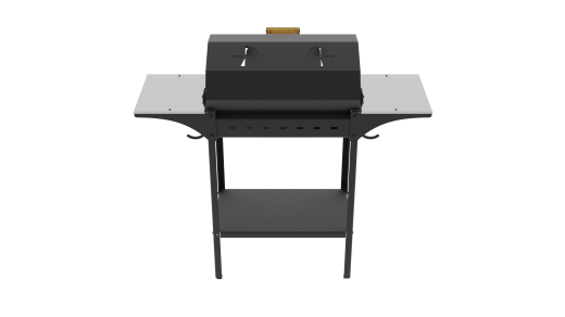 Мангал Барбекю фото в Краснодаре