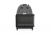 Каминная топка Elementa 2С 80/49 фото в Краснодаре
