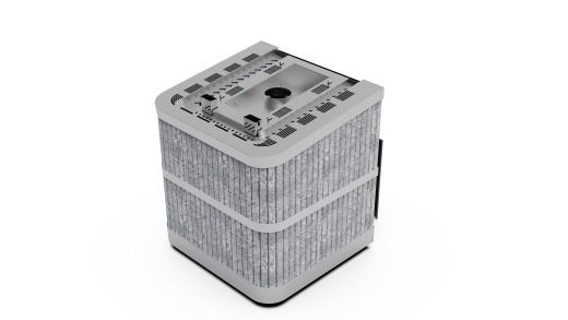 Алайна 70 фото в Краснодаре