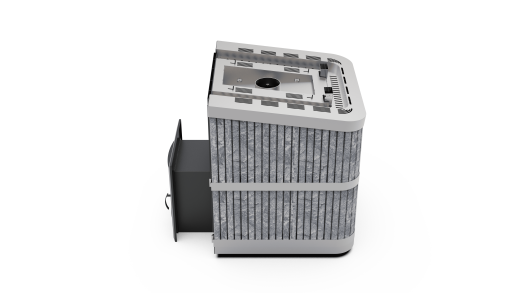 Алайна 70 фото в Краснодаре