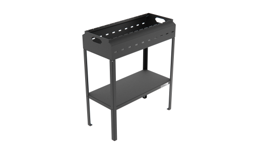 Мангал Дачный фото в Краснодаре