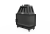 Каминная топка Elementa 2С 90/65 фото в Краснодаре