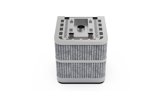 Алайна 70 фото в Краснодаре