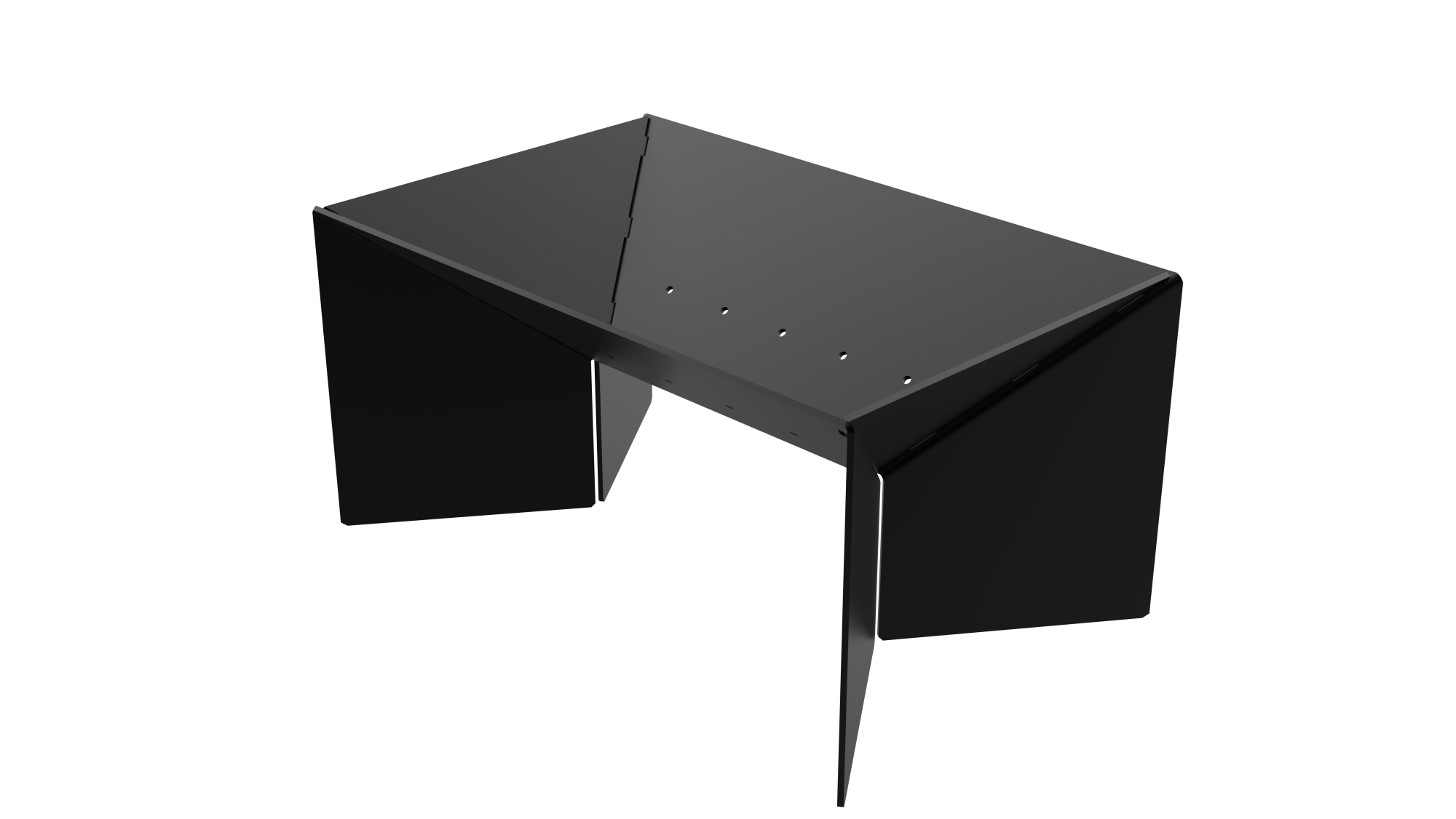 Очаг "Пламя Уюта" фото в Краснодаре