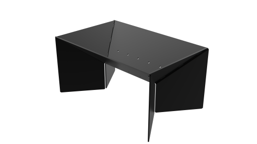 Очаг "Пламя Уюта" фото в Краснодаре