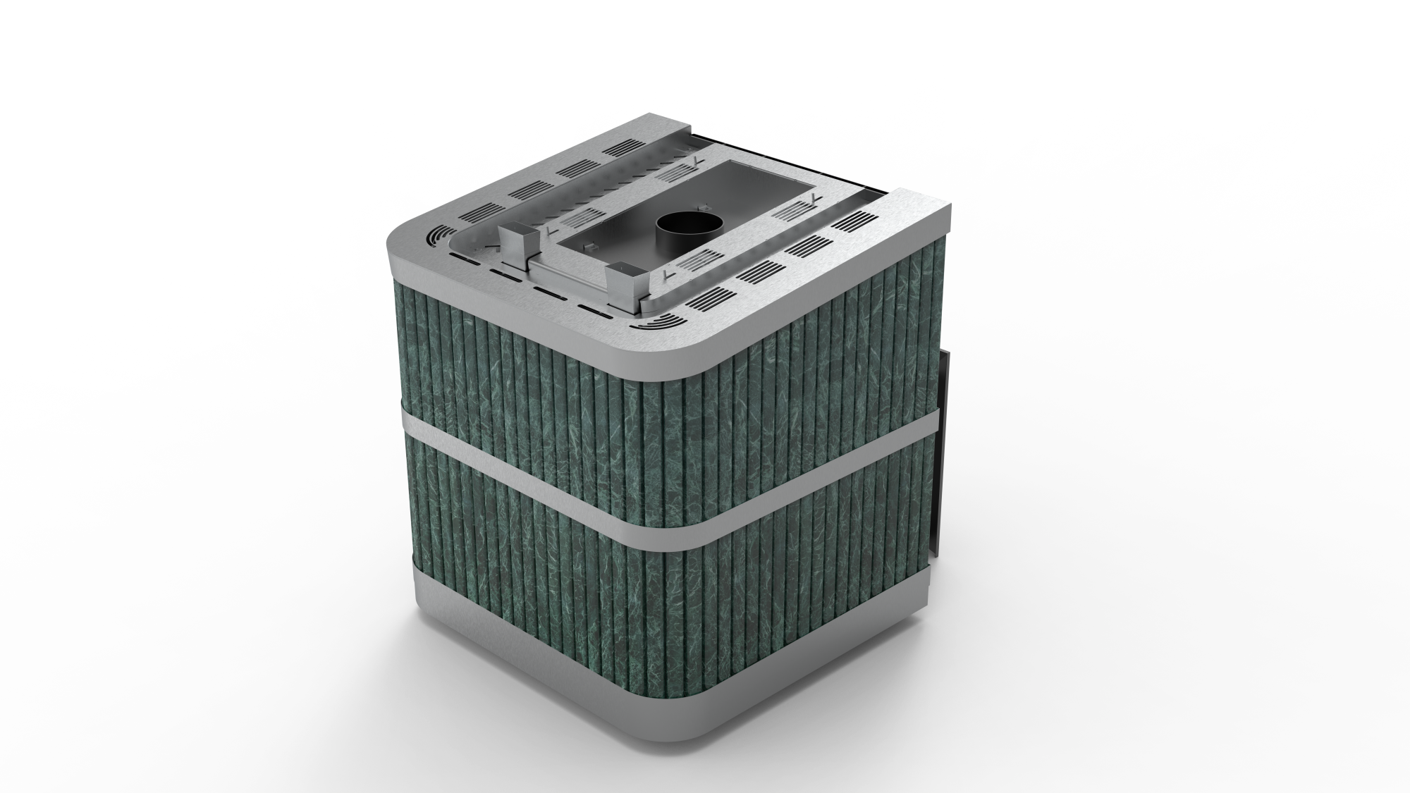 Алайна 50 фото в Краснодаре