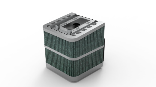 Алайна 50 фото в Краснодаре