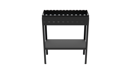 Мангал Дачный фото в Краснодаре