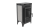 Каминная топка Eterma lite 1С фото в Краснодаре