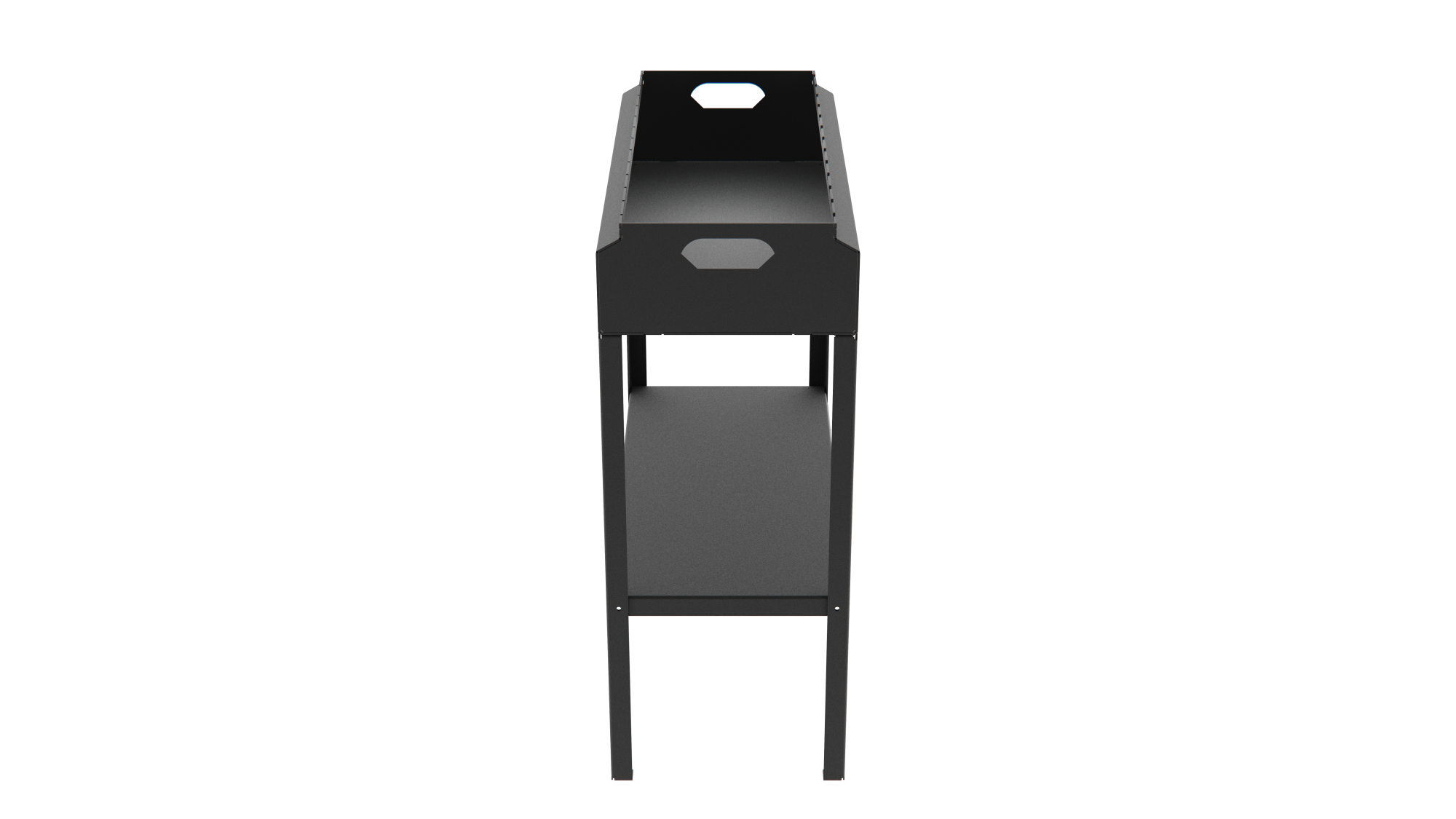 Мангал Дачный фото в Краснодаре