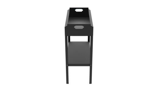 Мангал Дачный фото в Краснодаре