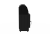 Каминная топка Elementa 2С 90/65 фото в Краснодаре