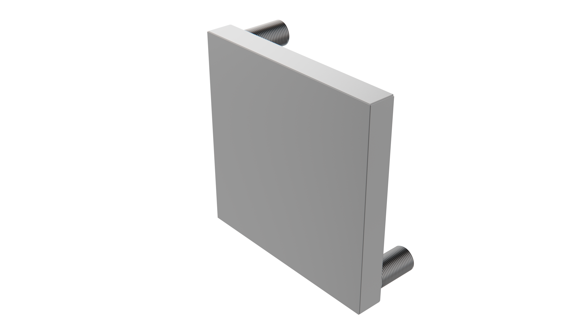 Теплообменник для печи, 3 л фото в Краснодаре