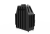Каминная топка Elementa 2С 90/65 фото в Краснодаре
