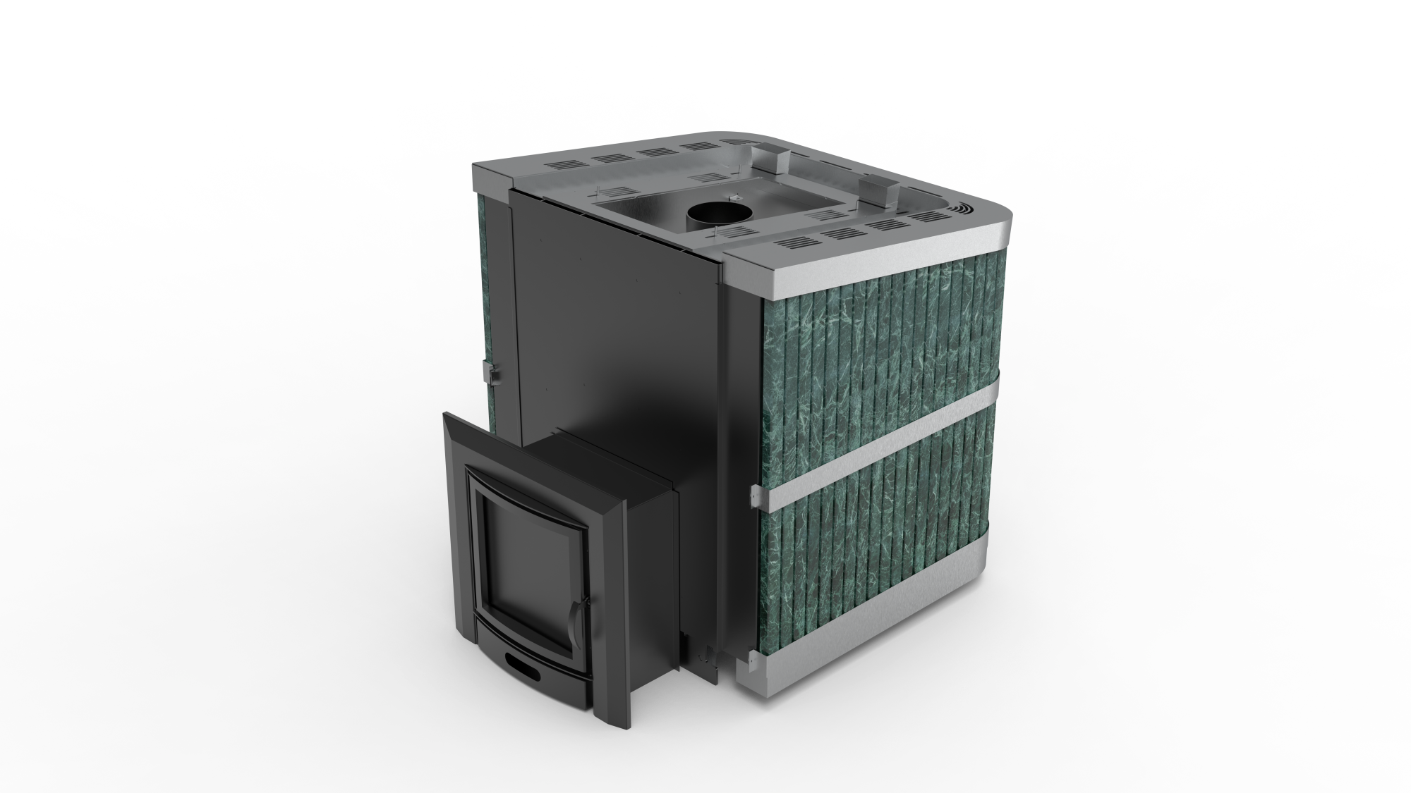 Алайна 50 фото в Краснодаре