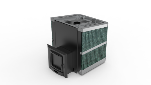 Алайна 50 фото в Краснодаре