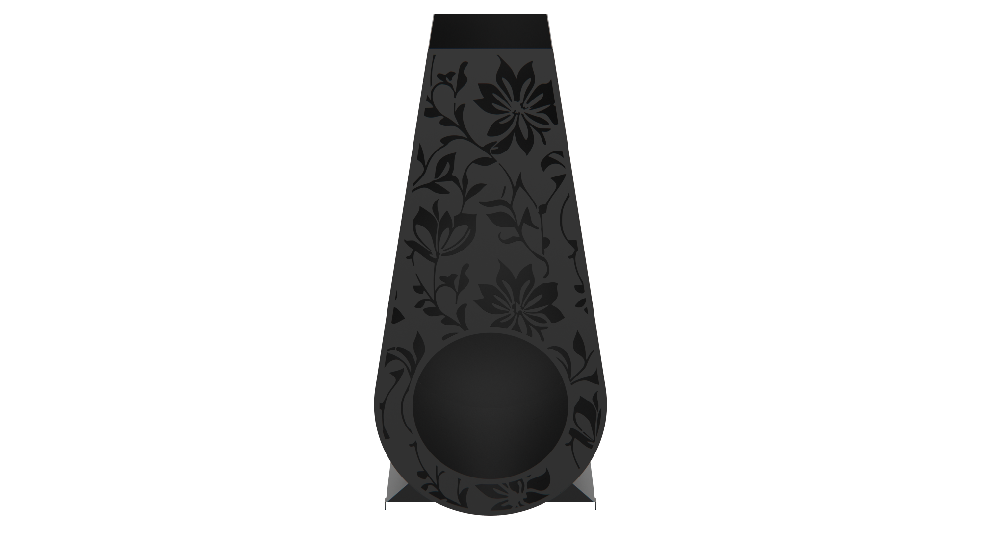 Очаг "Вивальди" фото в Краснодаре