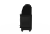 Каминная топка Elementa 2С 80/49 фото в Краснодаре