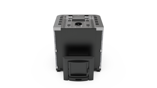 Алайна 70 фото в Краснодаре