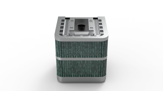 Алайна 50 фото в Краснодаре