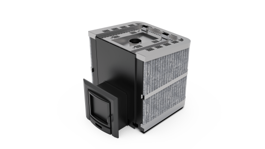 Алайна 70 фото в Краснодаре