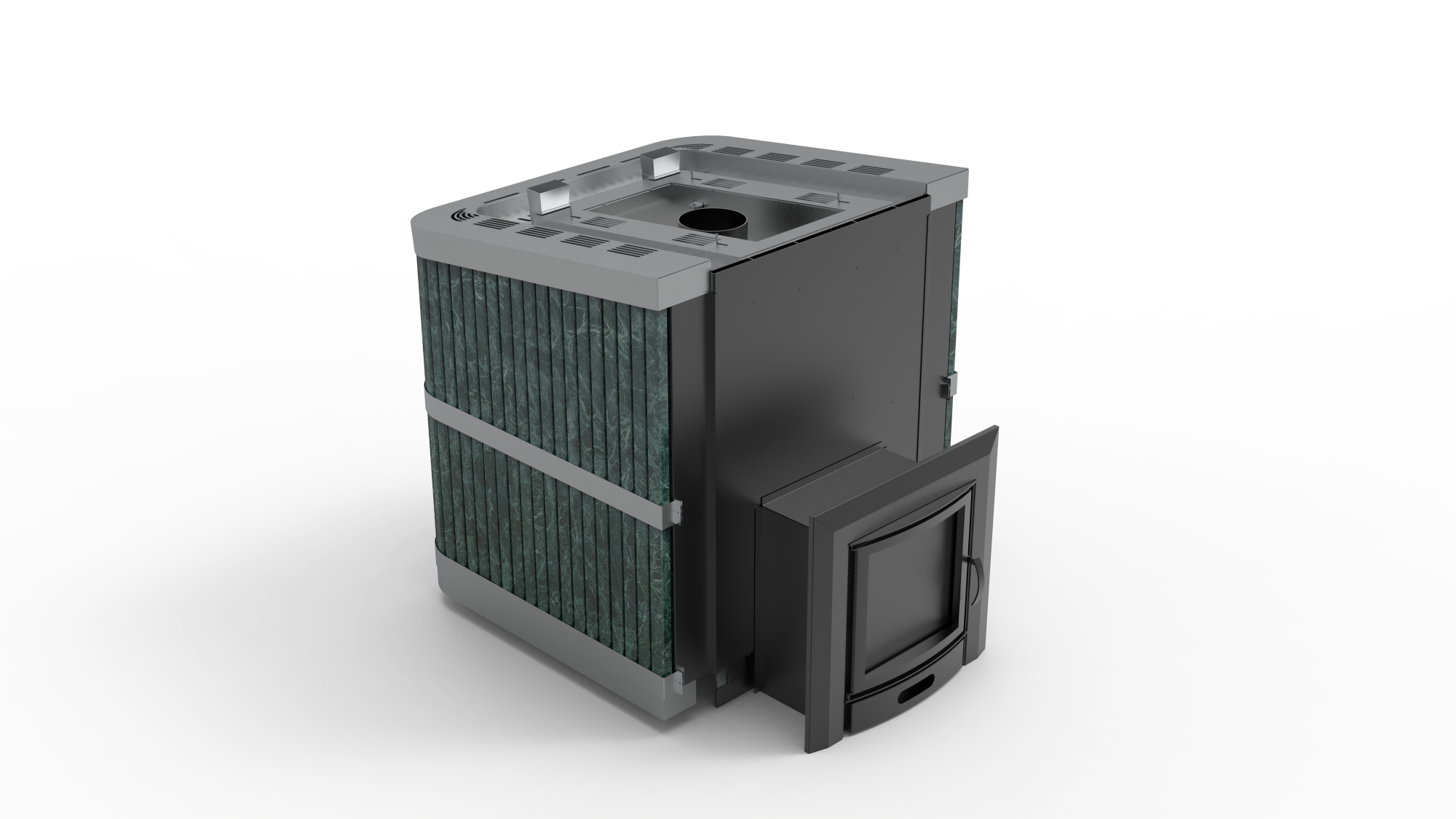 Алайна 50 фото в Краснодаре