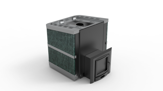 Алайна 50 фото в Краснодаре