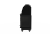 Каминная топка Elementa 2С 90/65 фото в Краснодаре