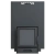 Печь для бани Genesis GN 400 фото в Краснодаре
