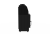 Каминная топка Elementa 2С 80/49 фото в Краснодаре