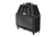 Каминная топка Elementa 1С 80/49 фото в Краснодаре
