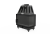 Каминная топка Elementa 2С 80/49 фото в Краснодаре