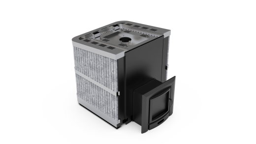 Алайна 70 фото в Краснодаре