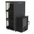 Печь для бани Genesis GN 400 фото в Краснодаре