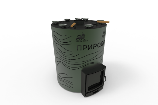 Хумай фото в Краснодаре