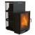 Печь для бани Genesis GN 300 БС фото в Краснодаре