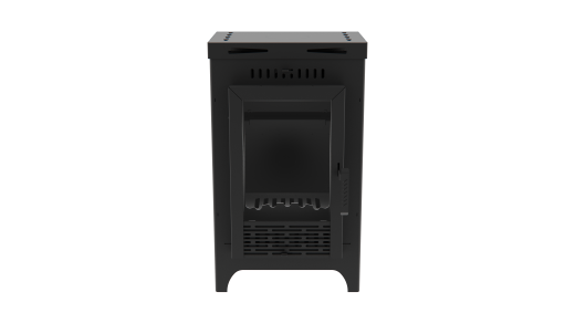 Каминная топка Eterma lite 1С фото в Краснодаре