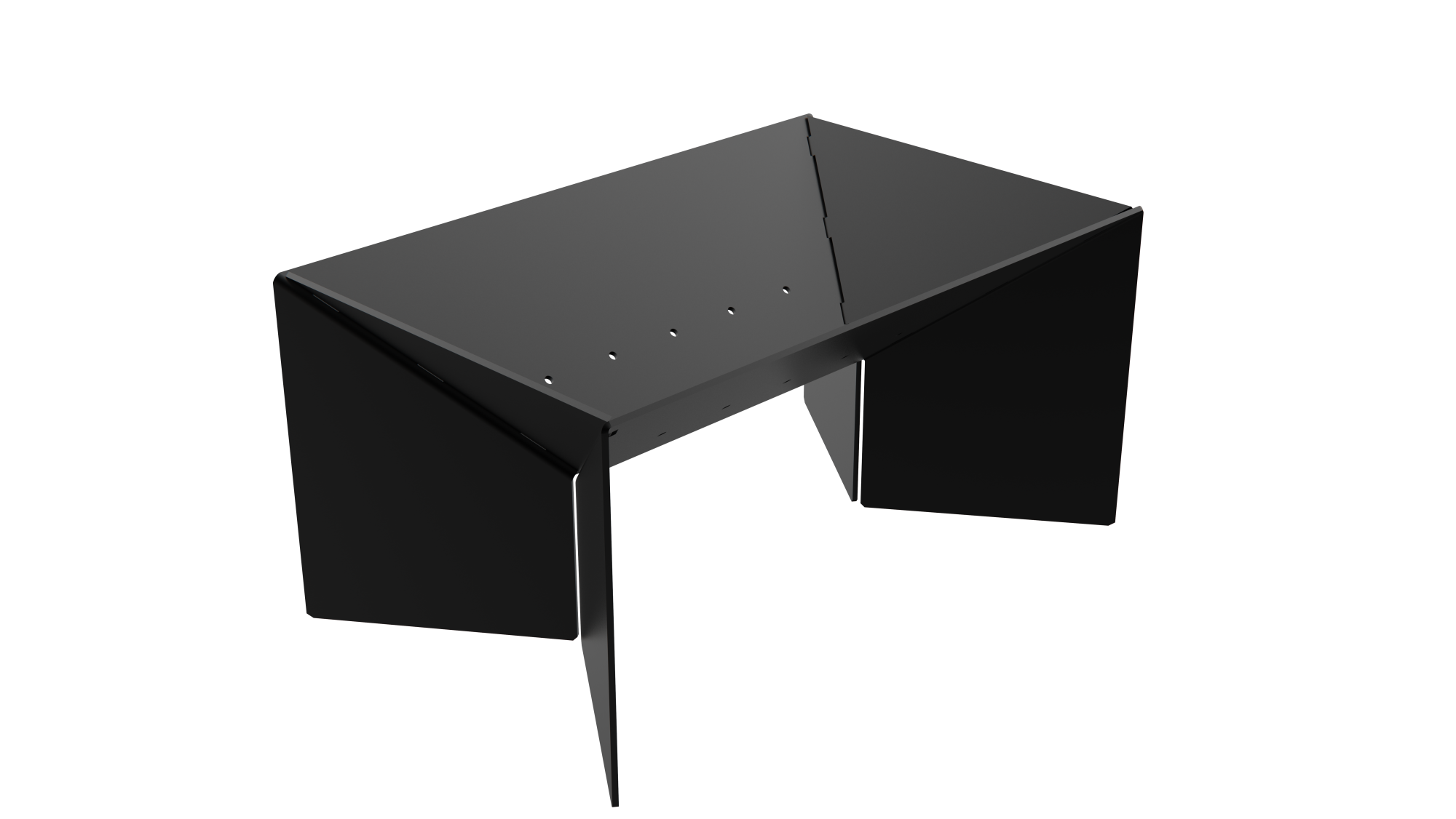 Очаг "Пламя Уюта" фото в Краснодаре