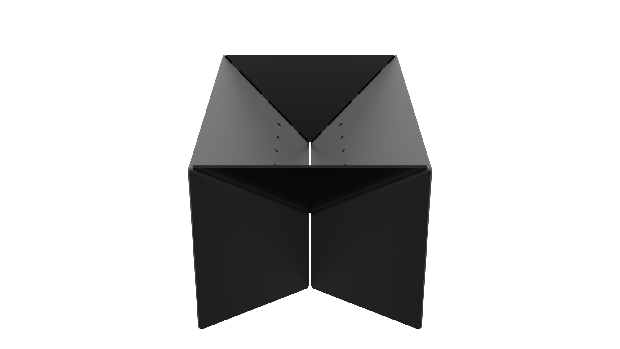 Очаг "Пламя Уюта" фото в Краснодаре