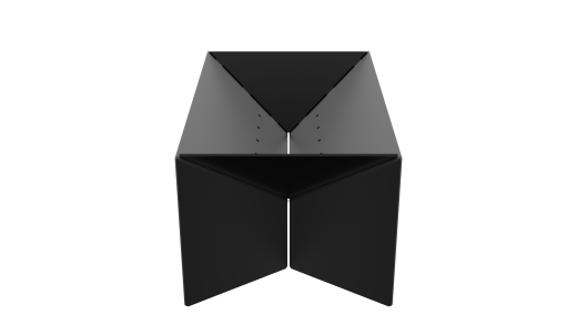 Очаг "Пламя Уюта" фото в Краснодаре