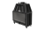 Каминная топка Elementa 1С 70/45 фото в Краснодаре