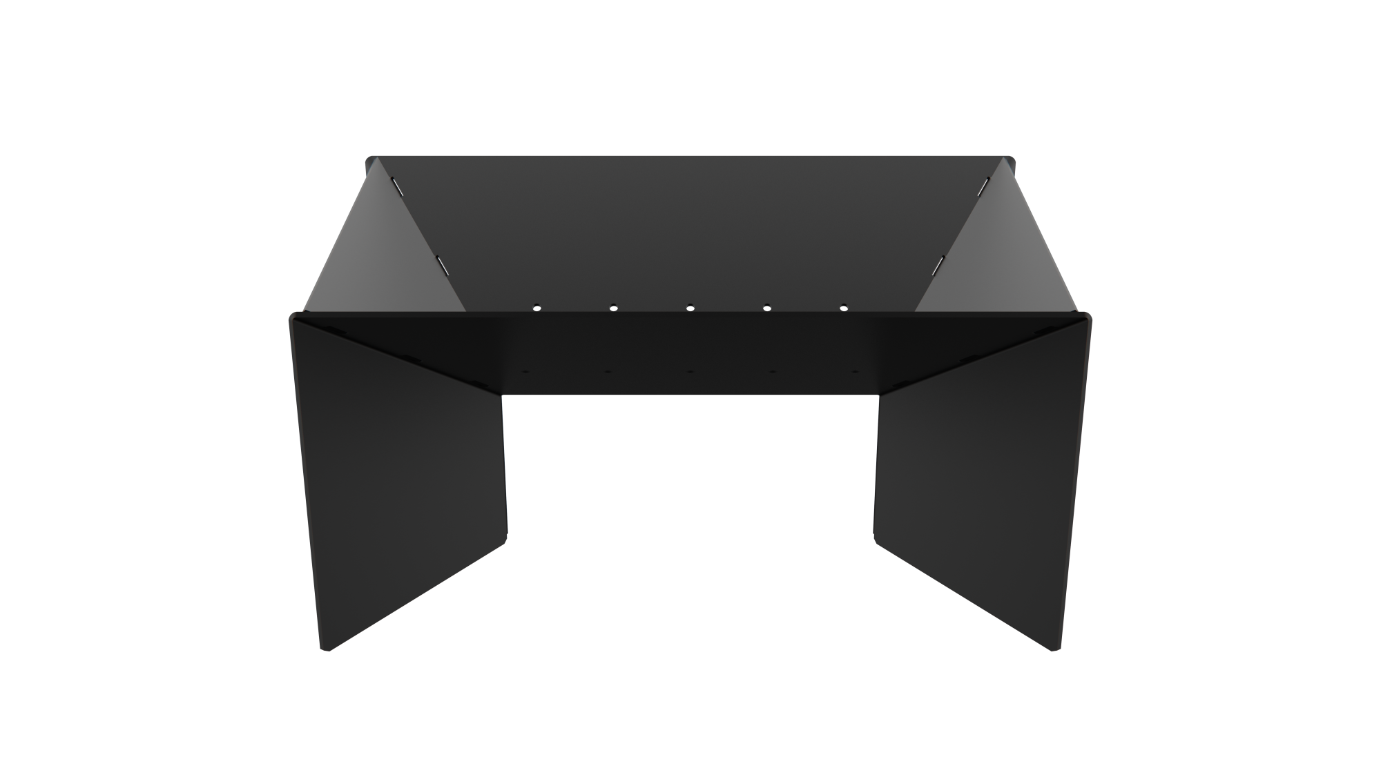 Очаг "Пламя Уюта" фото в Краснодаре