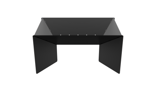 Очаг "Пламя Уюта" фото в Краснодаре