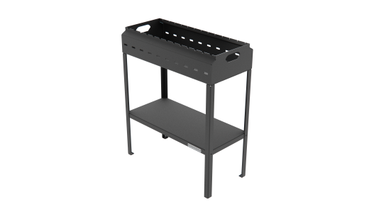 Мангал Дачный фото в Краснодаре