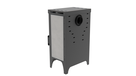 Каминная топка Eterma lite 1С фото в Краснодаре