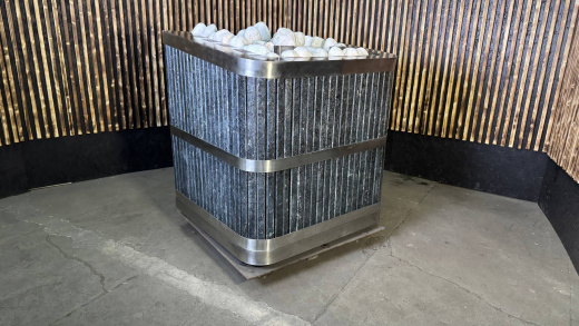 Алайна 70 фото в Краснодаре