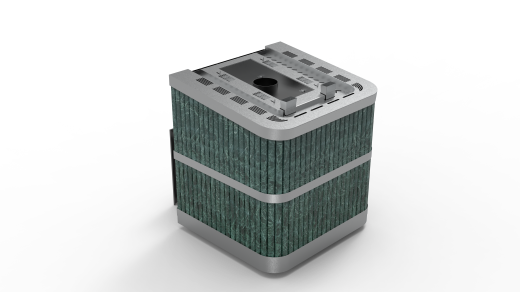 Алайна 50 фото в Краснодаре