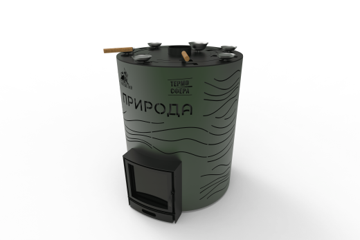 Хумай фото в Краснодаре